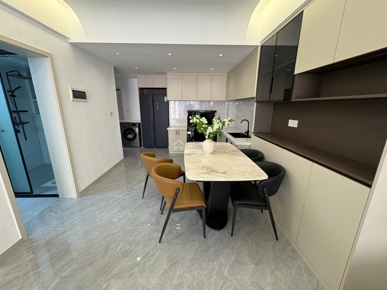 M-27389二手房图片