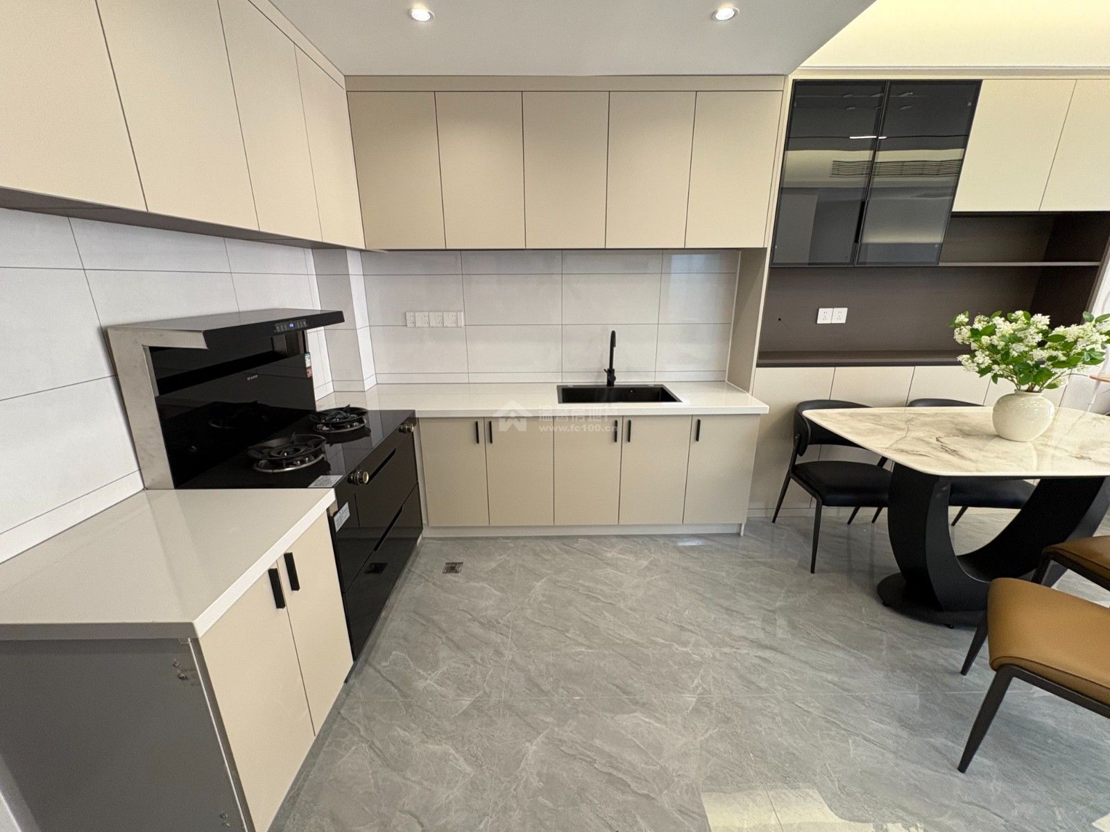 M-27389二手房图片