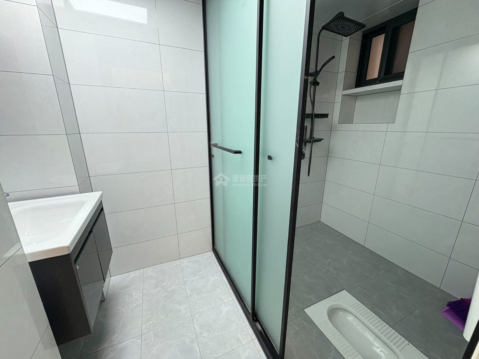 M-27389二手房图片