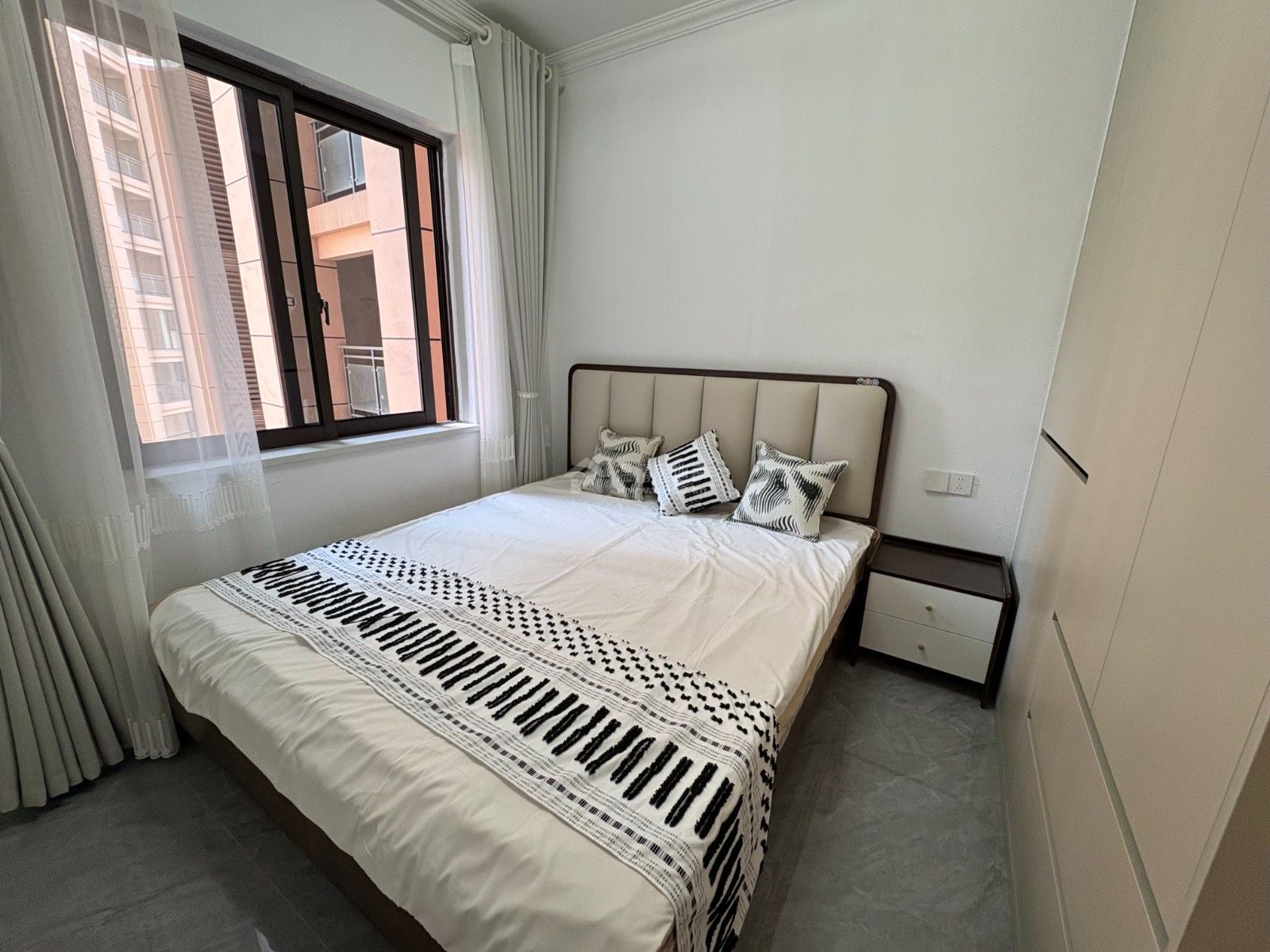 M-27389二手房图片