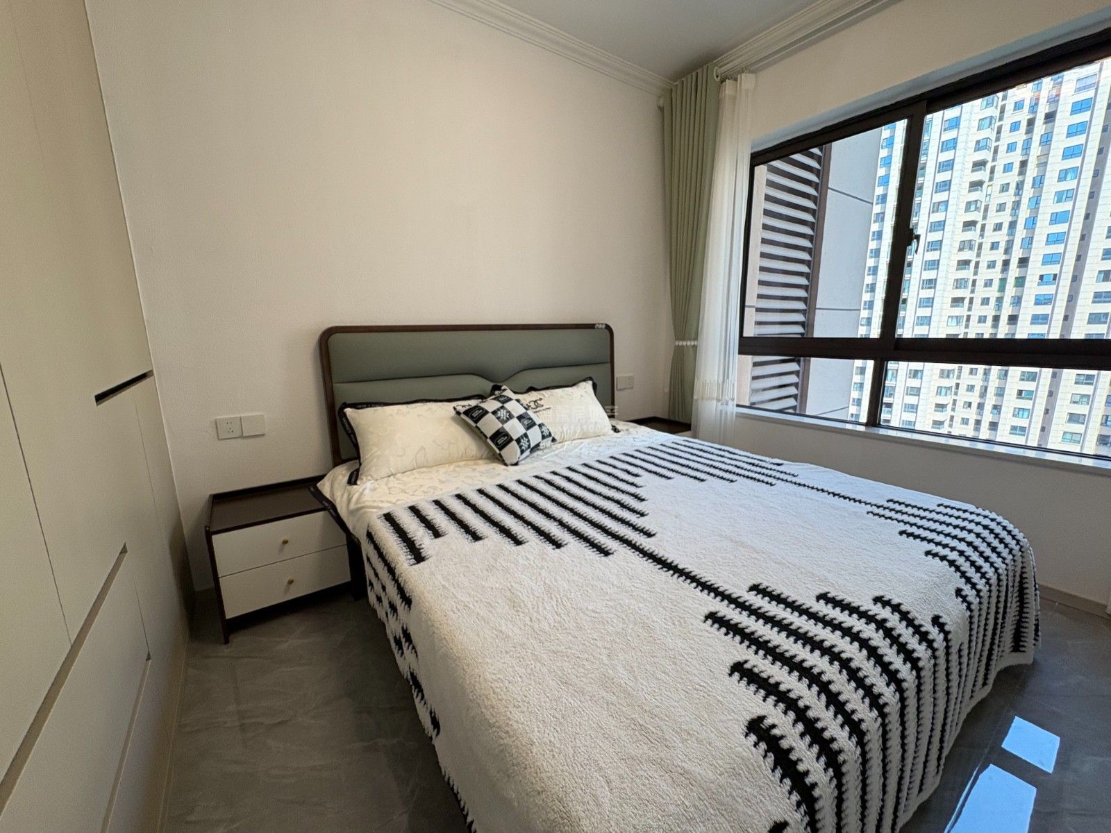 M-27389二手房图片