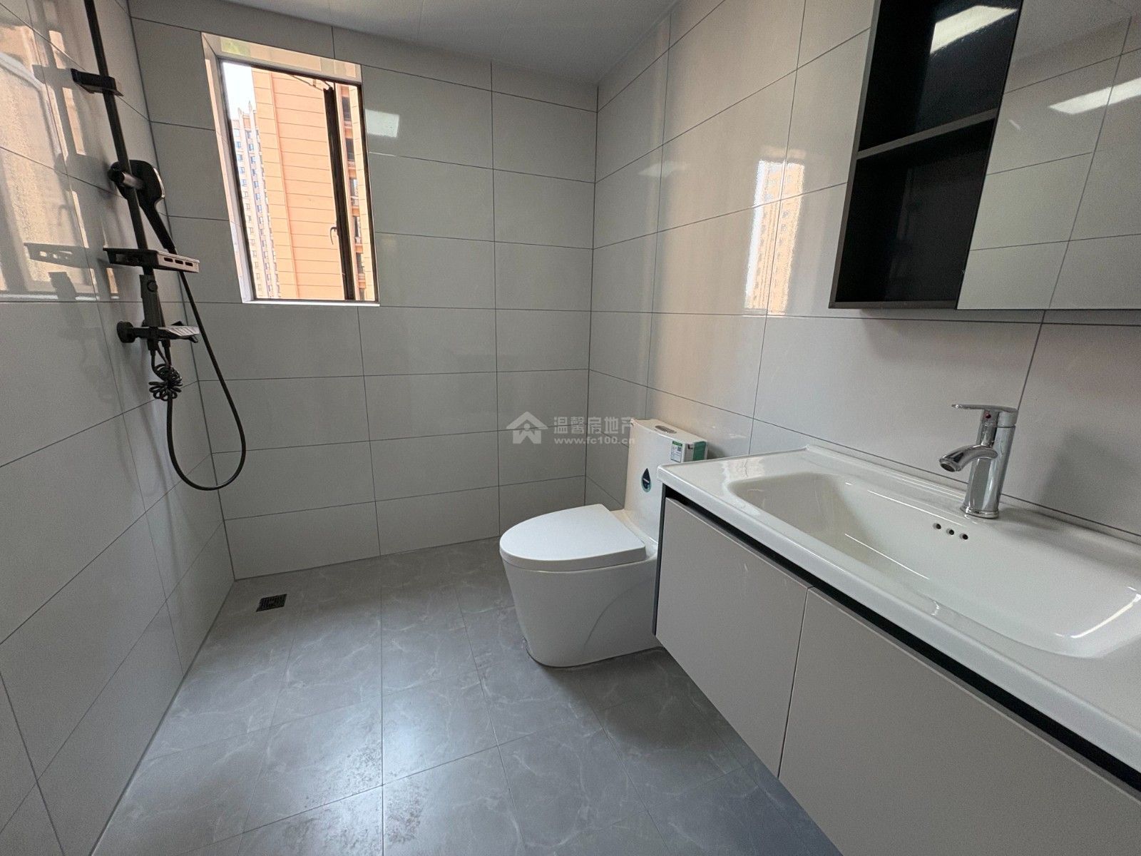 M-27389二手房图片