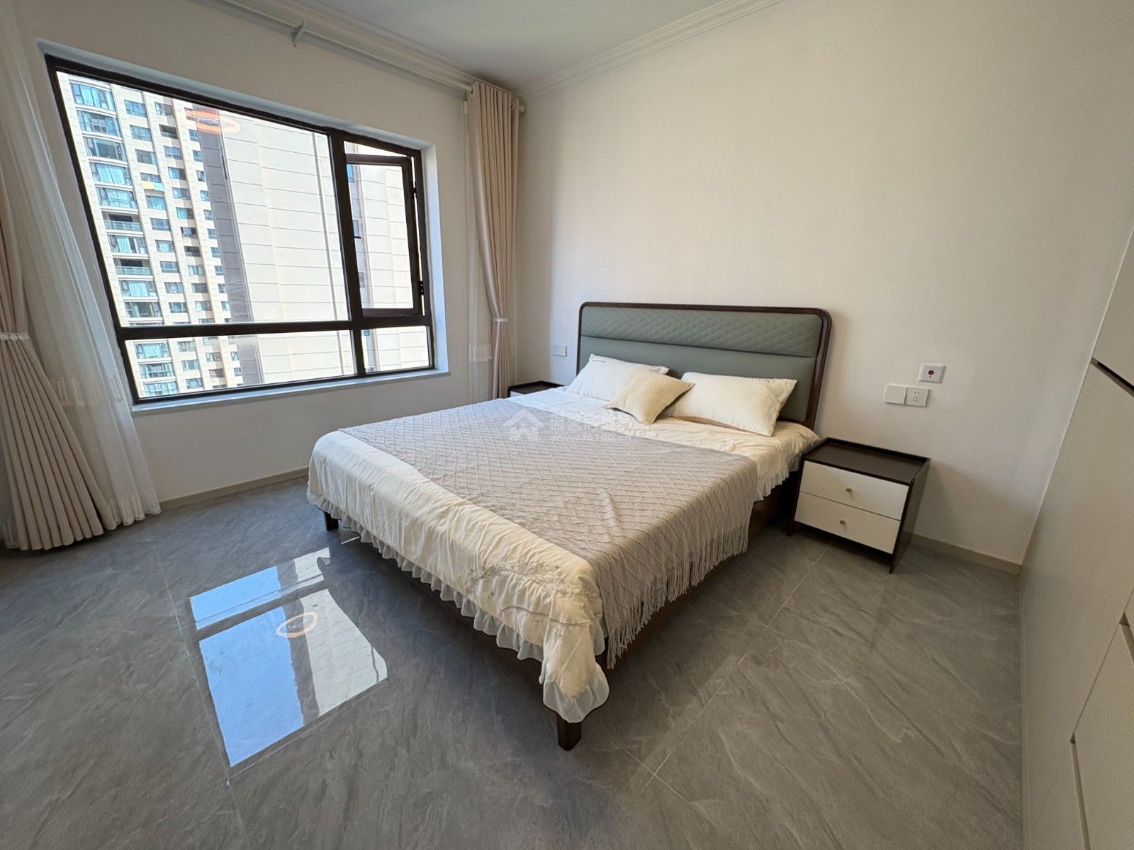 M-27389二手房图片