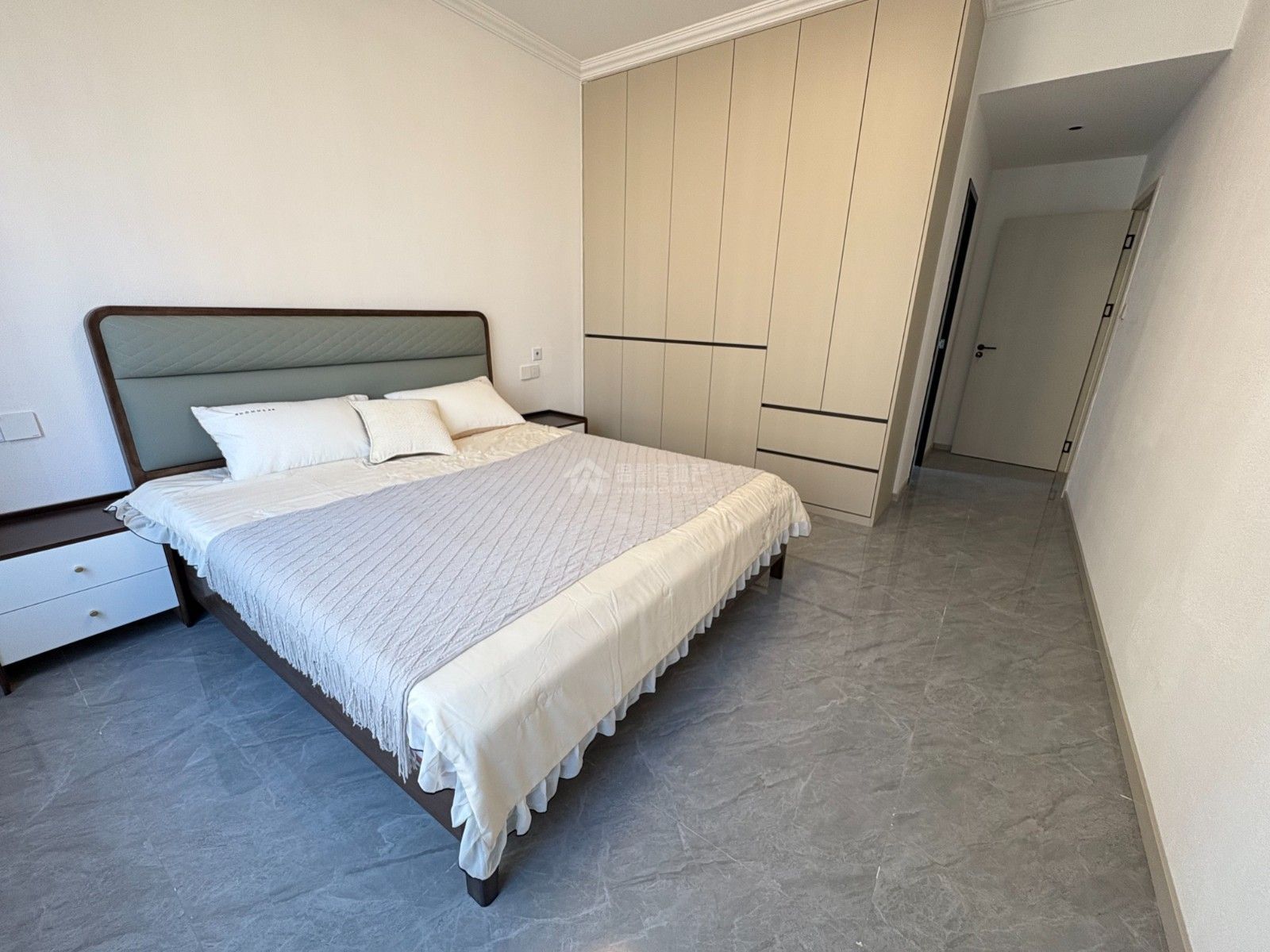 M-27389二手房图片