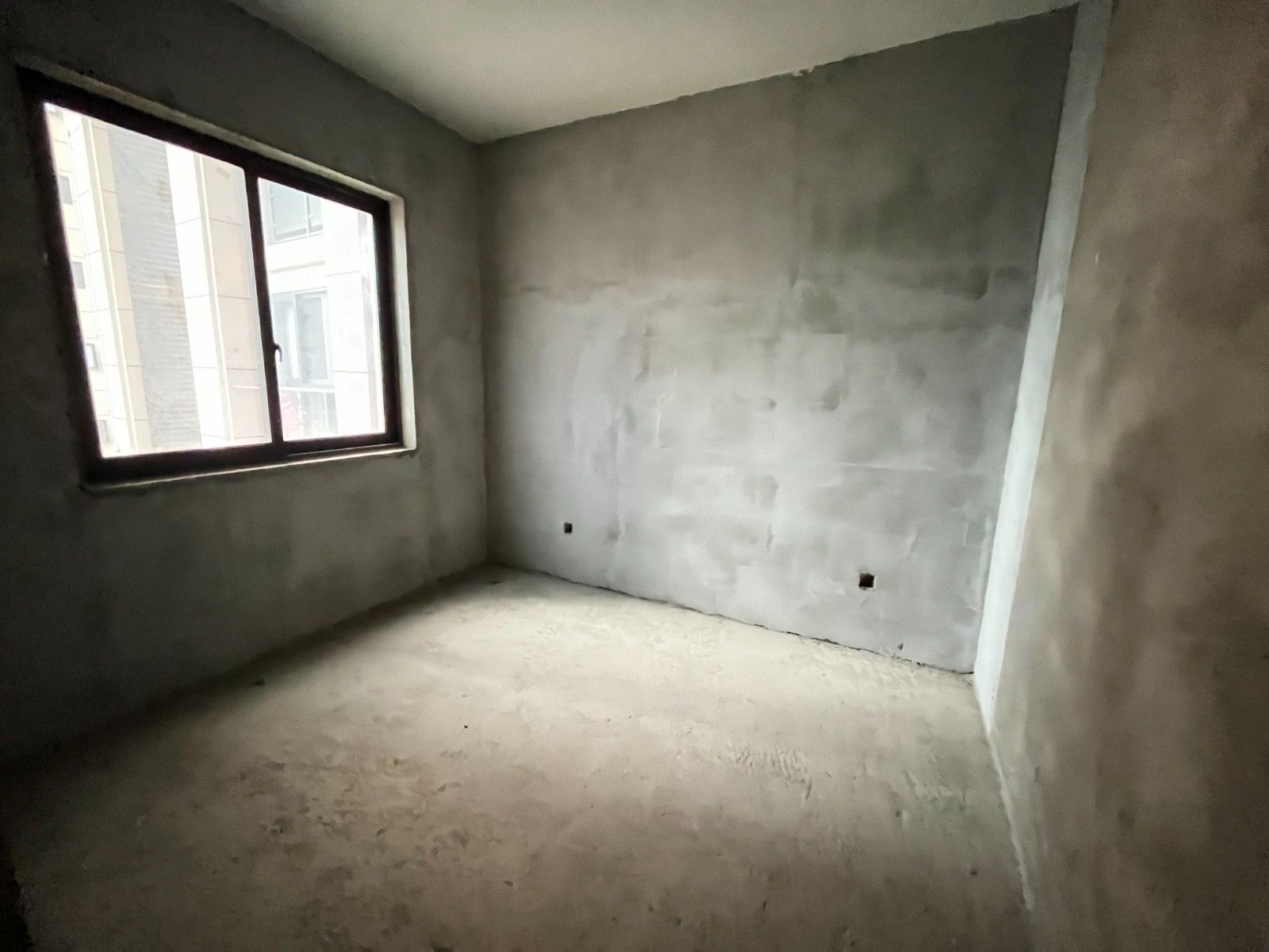 M-27428二手房图片