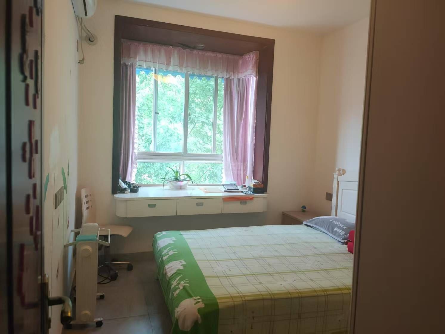 M-27433二手房图片