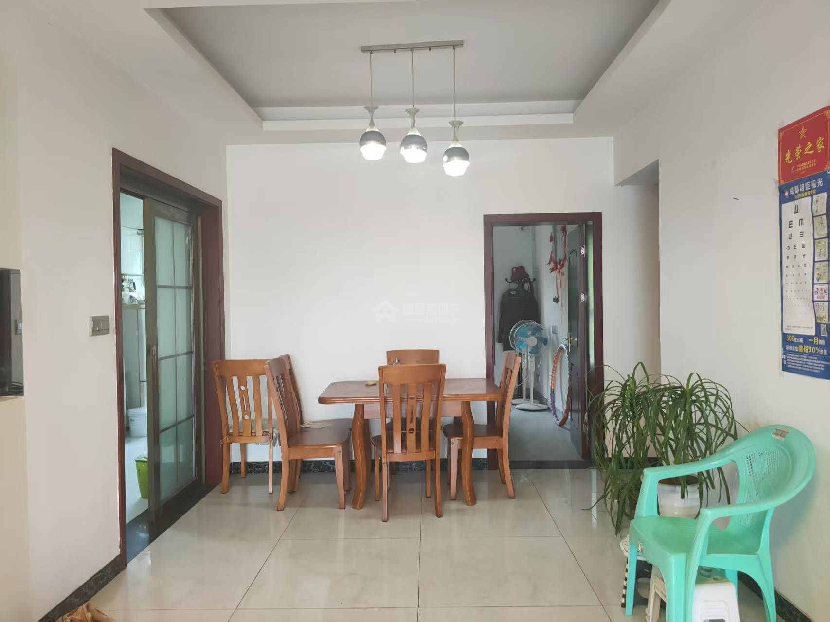 M-27433二手房图片