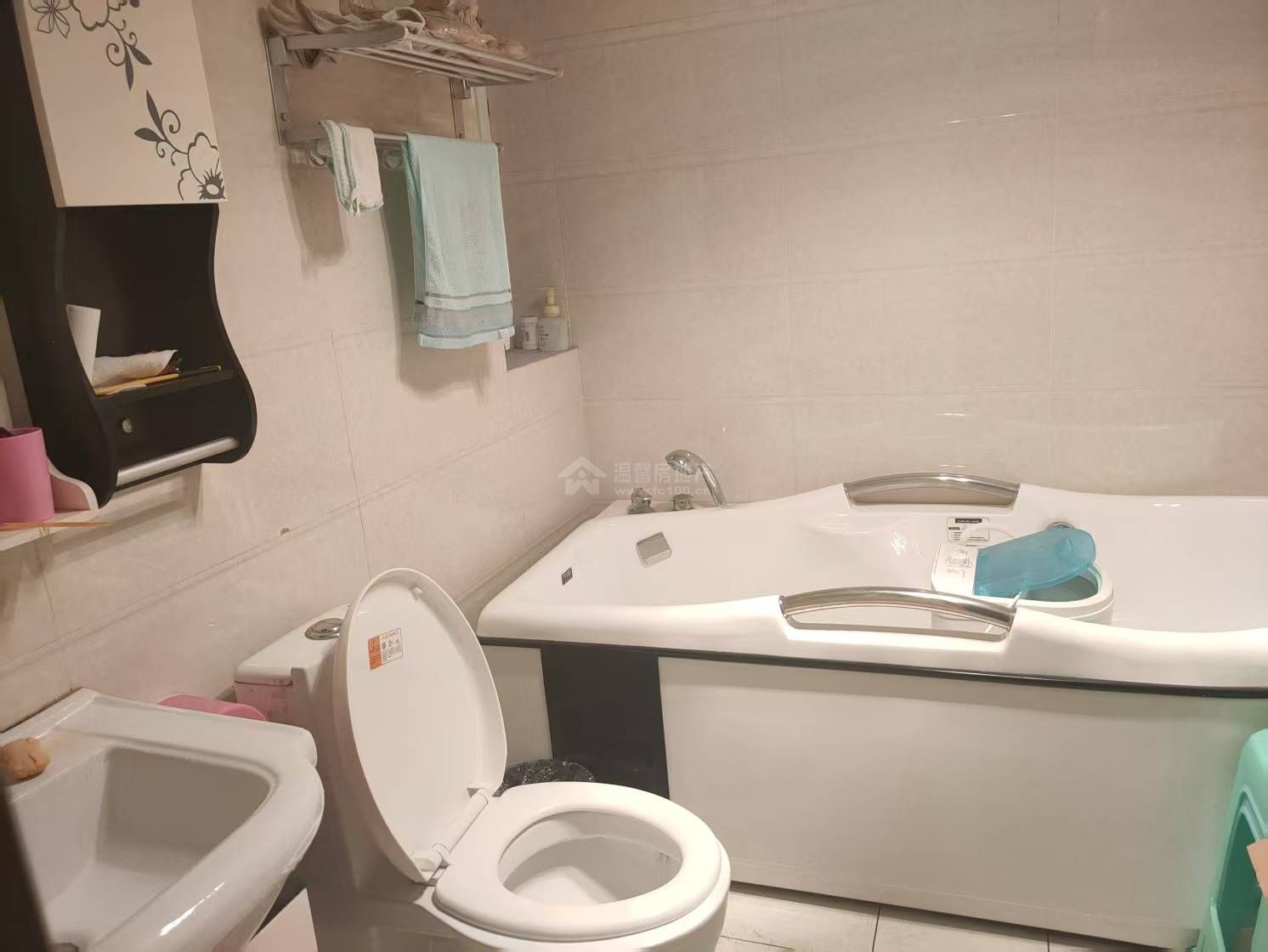 M-27433二手房图片