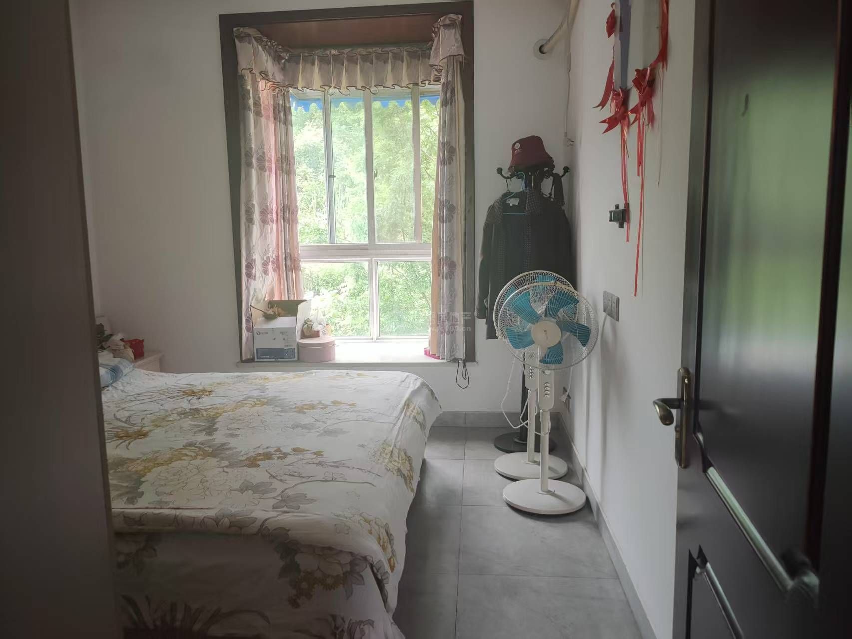 M-27433二手房图片