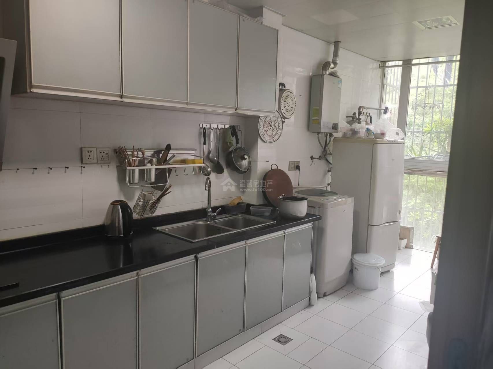 M-27433二手房图片