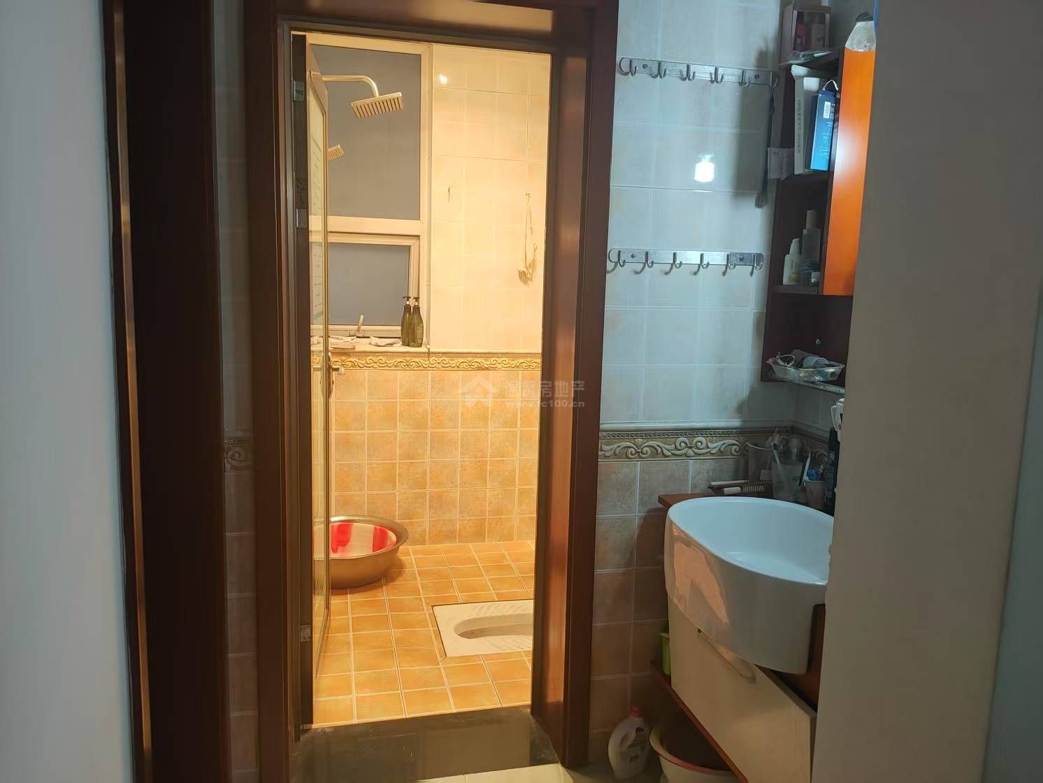 M-27433二手房图片