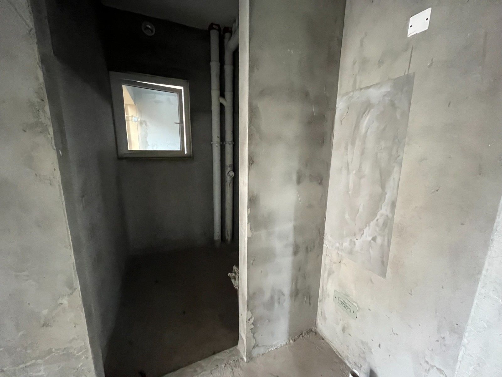 M-27460二手房图片