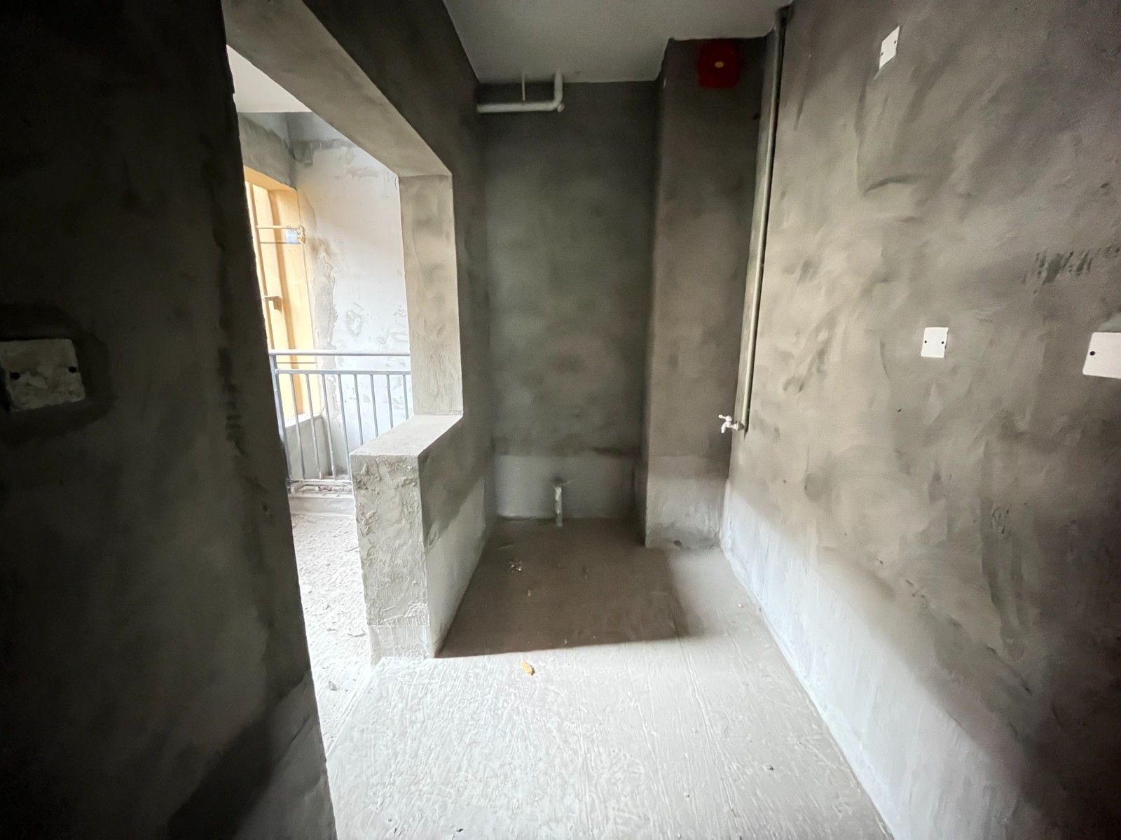 M-27460二手房图片