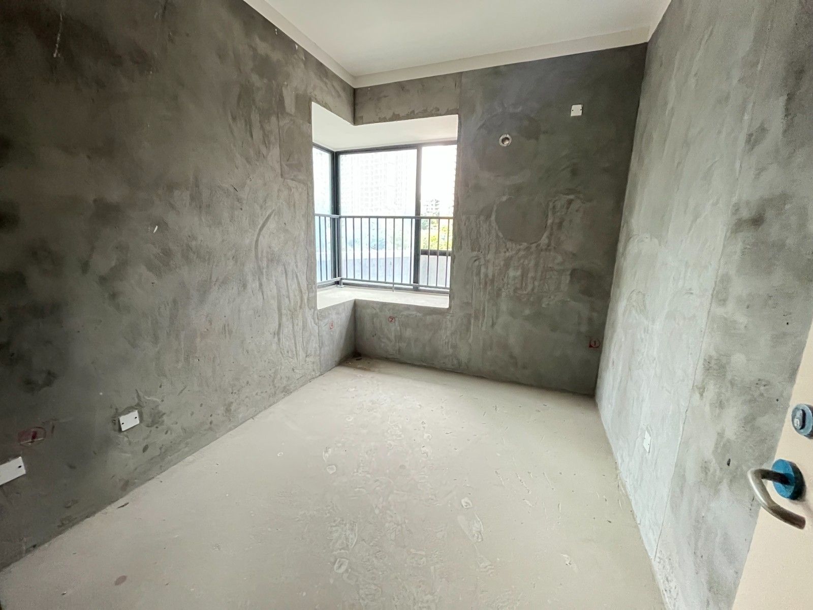 M-27460二手房图片