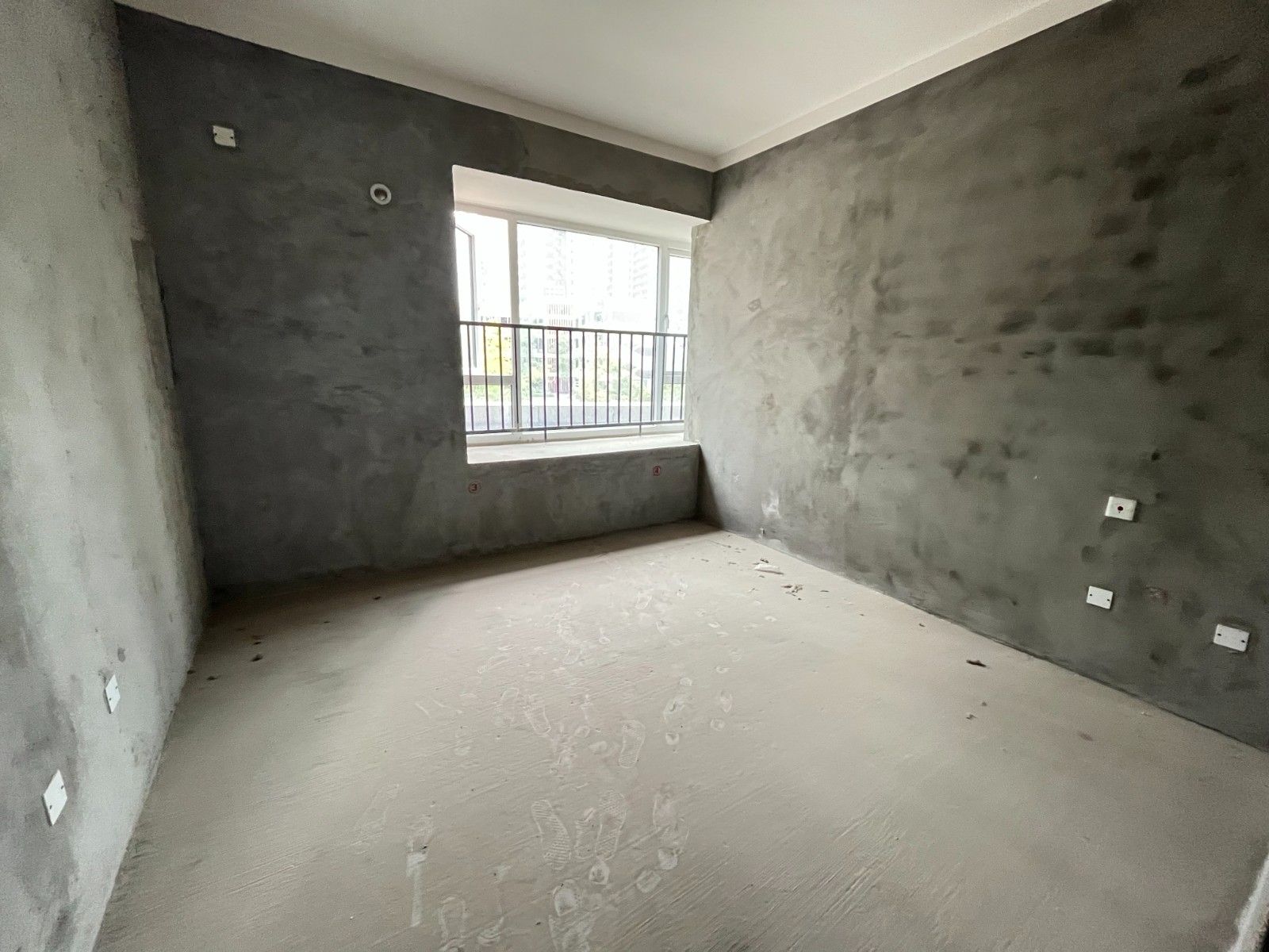 M-27460二手房图片