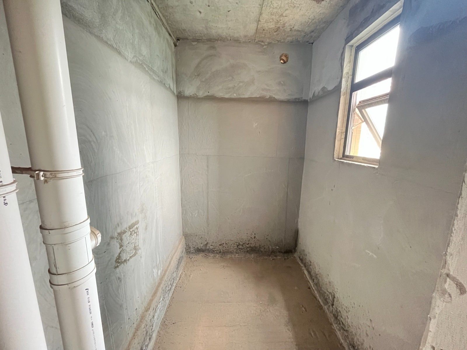 M-27500二手房图片