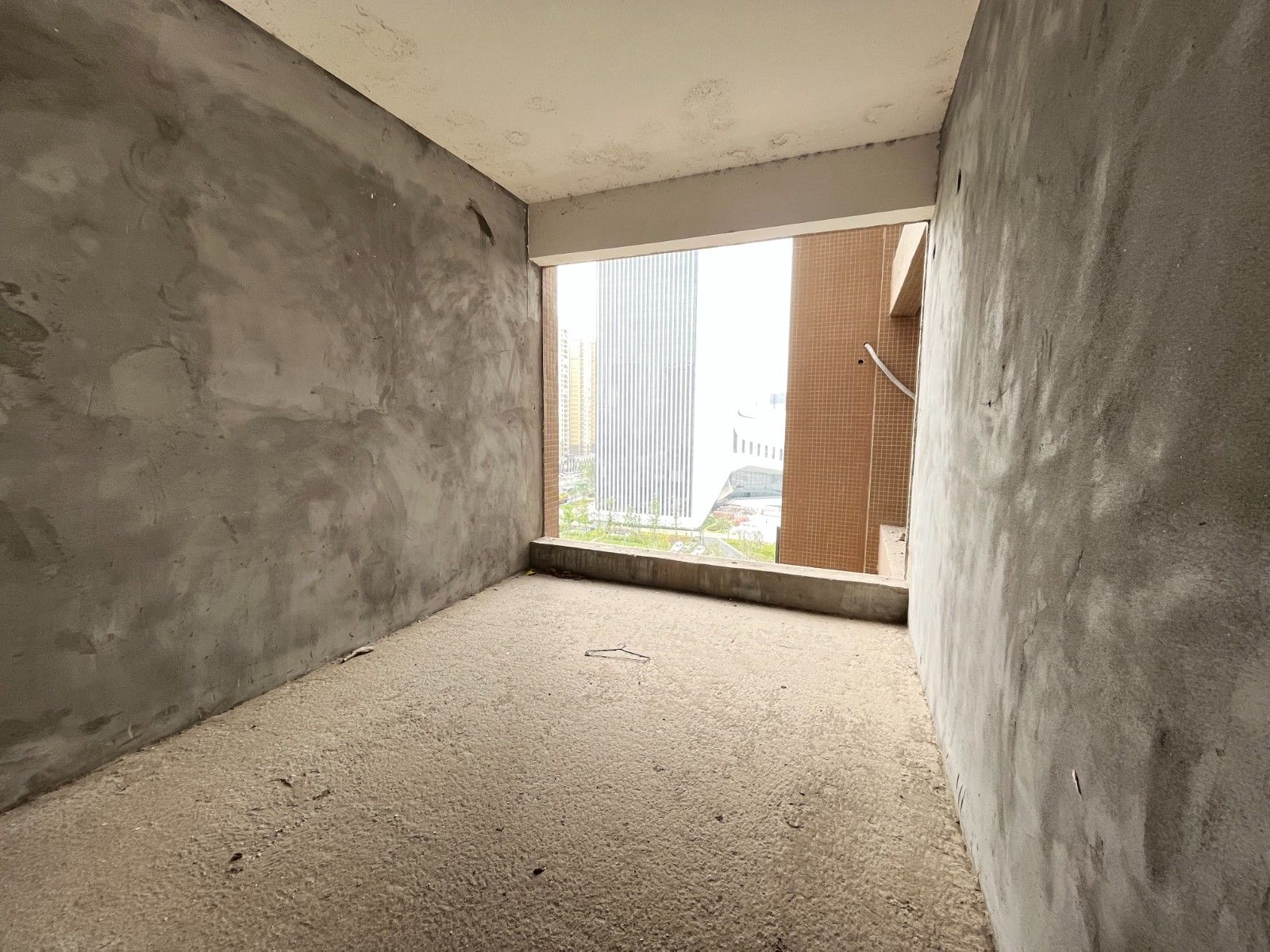 M-27500二手房图片