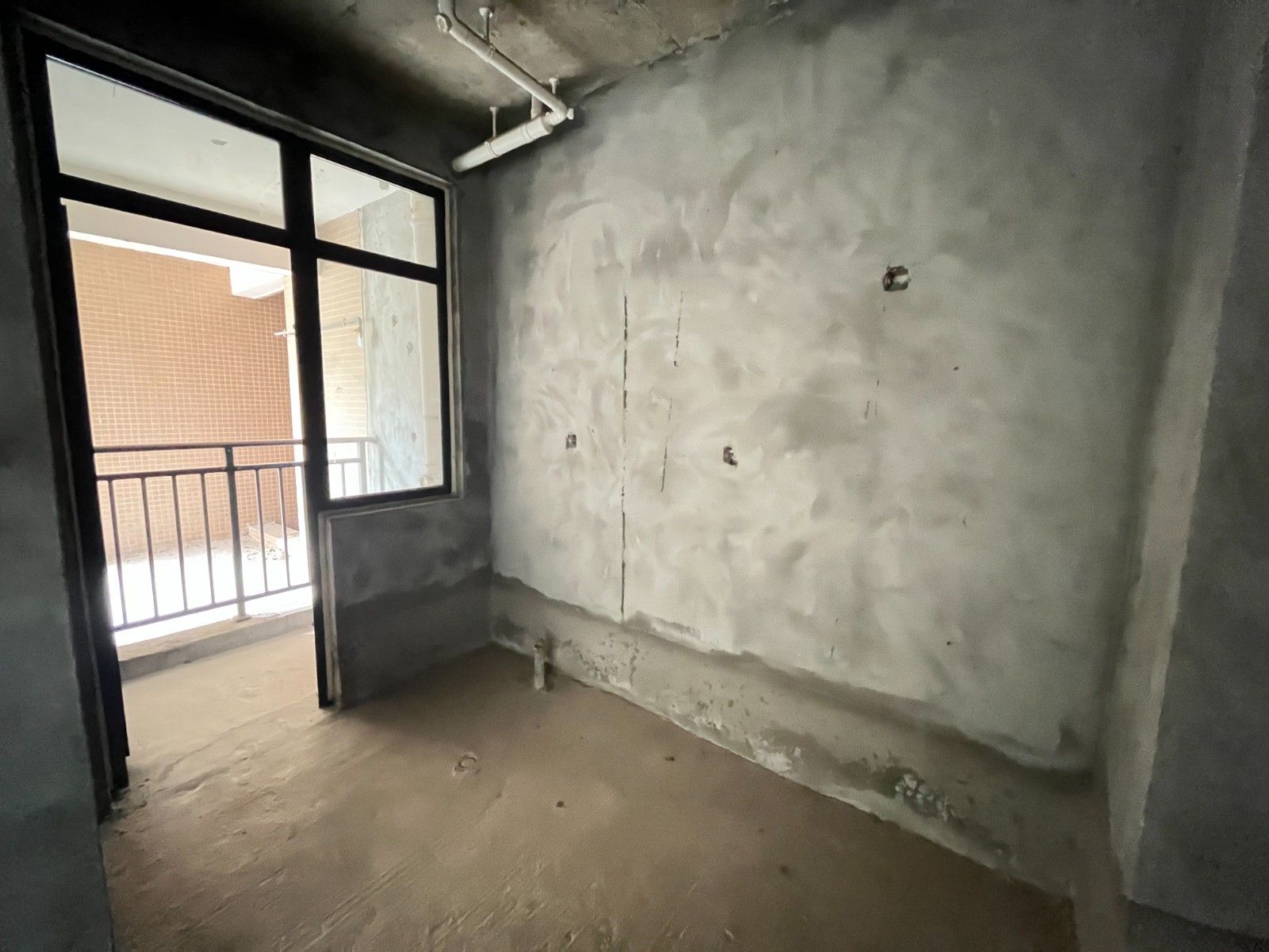 M-27500二手房图片