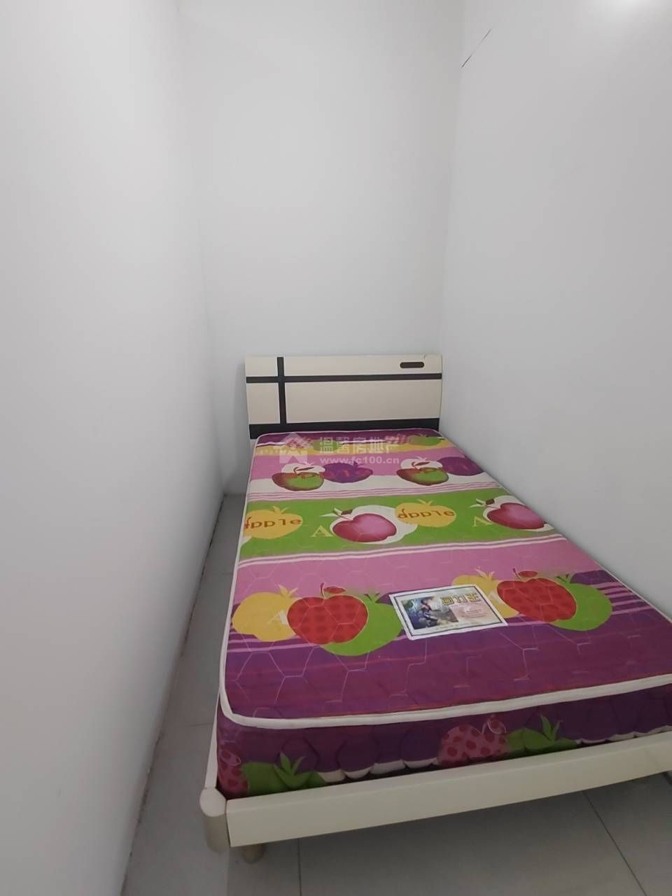 M-27513二手房图片