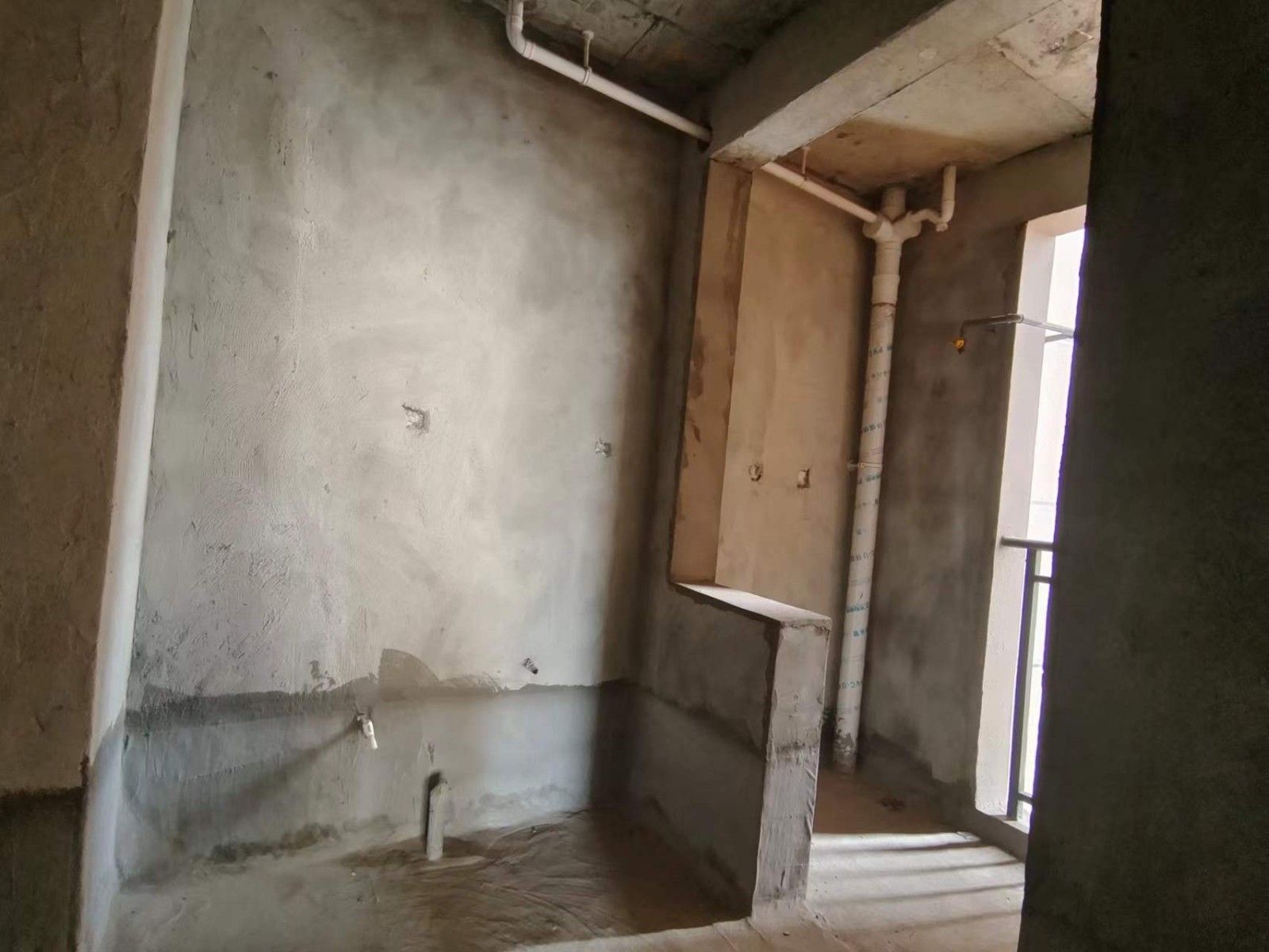 M-27539二手房图片