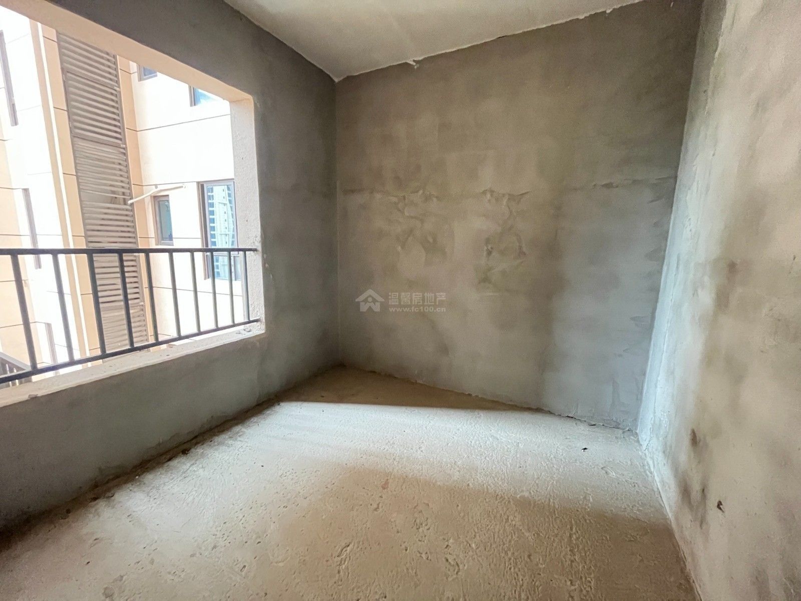 M-27550二手房图片