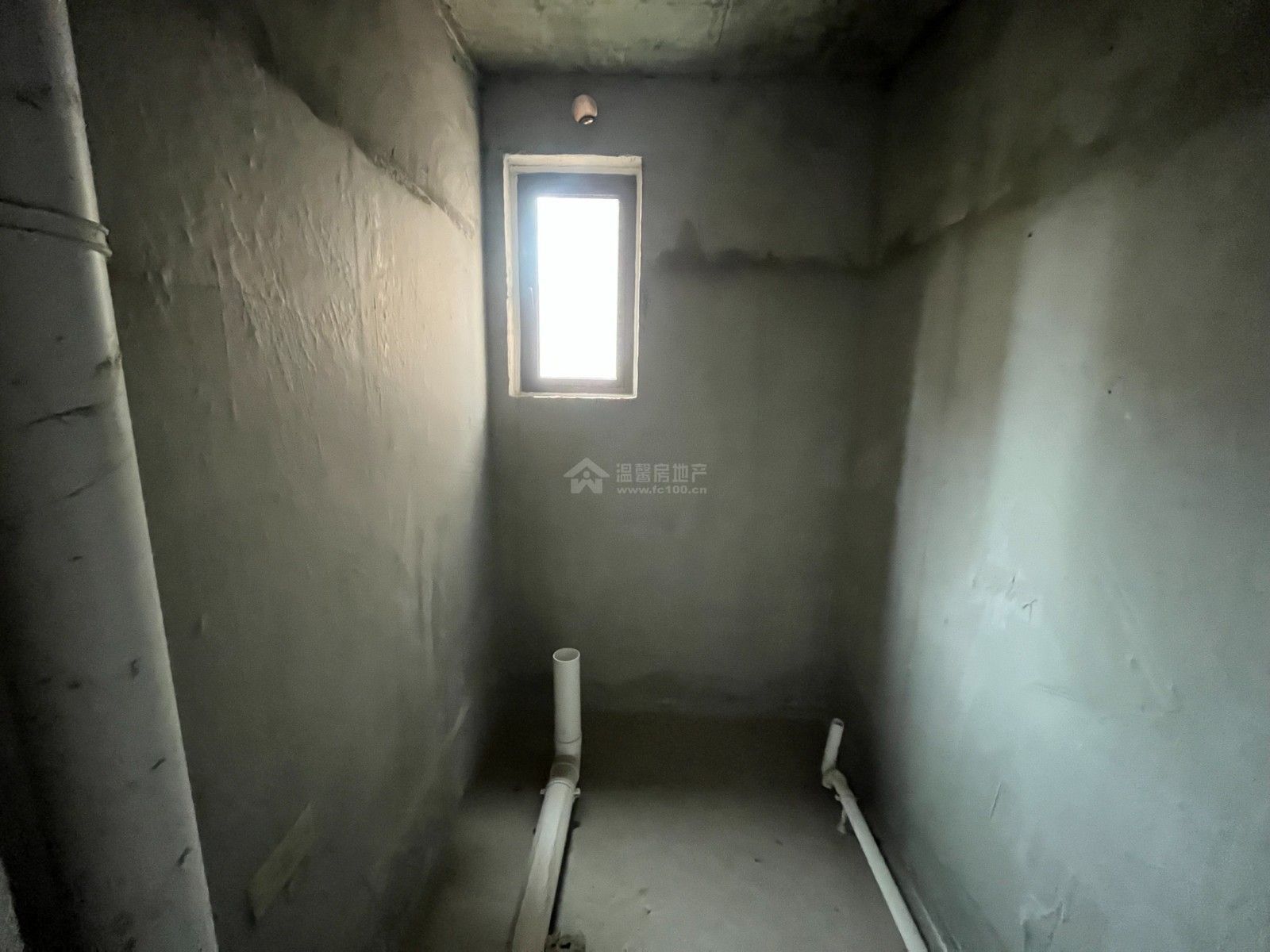 M-27550二手房图片