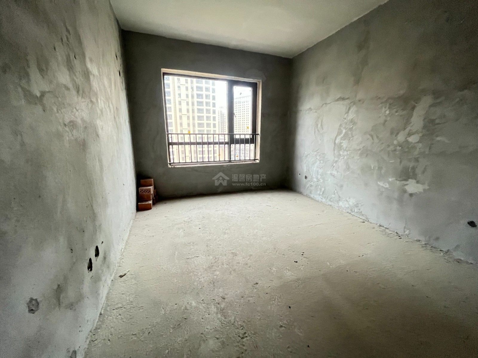 M-27550二手房图片