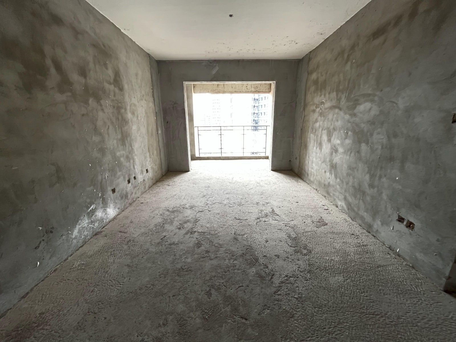 M-27571二手房图片