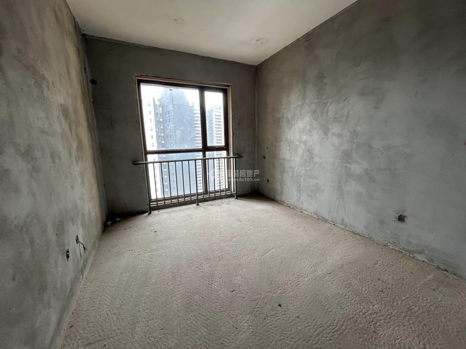 M-27571二手房图片