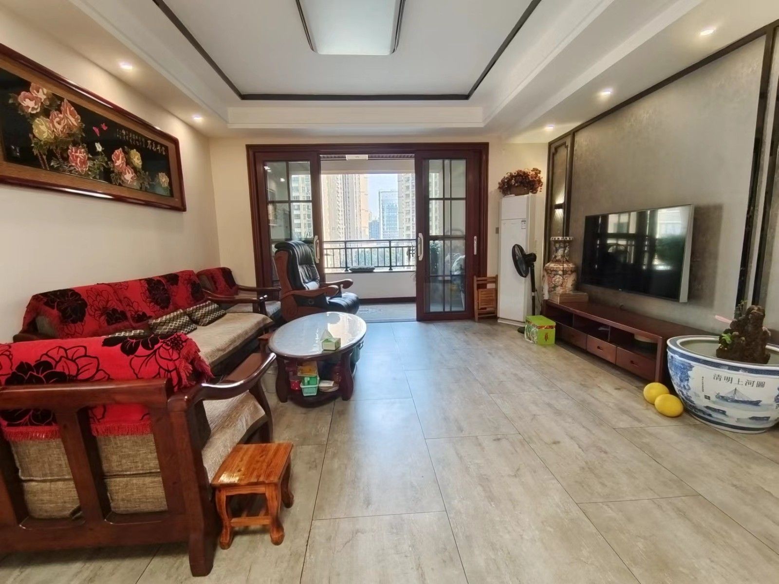 M-27572二手房图片