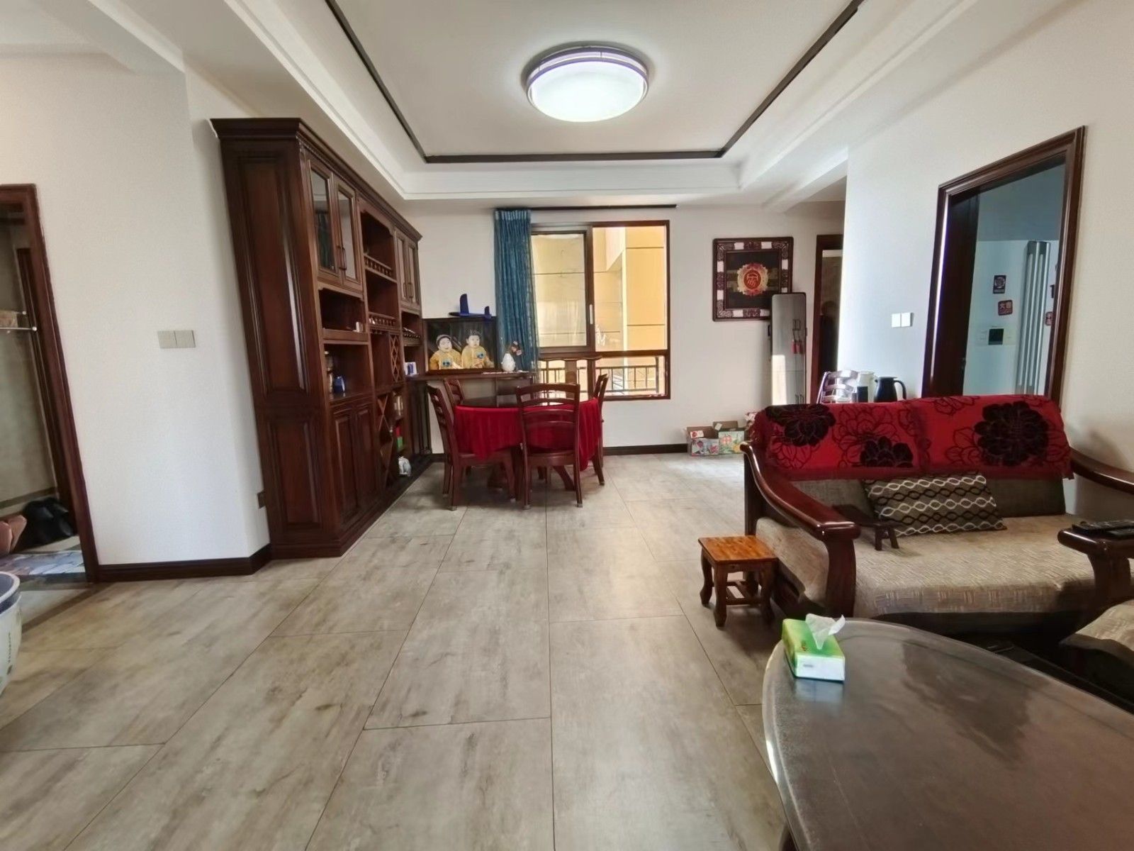 M-27572二手房图片