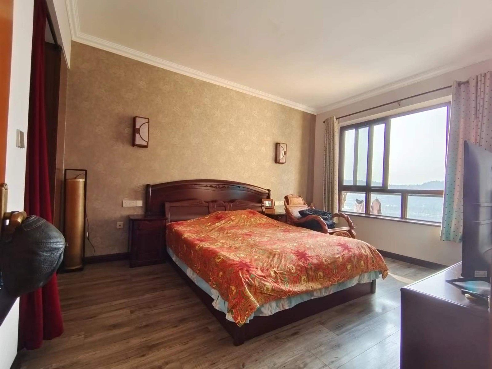 M-27572二手房图片