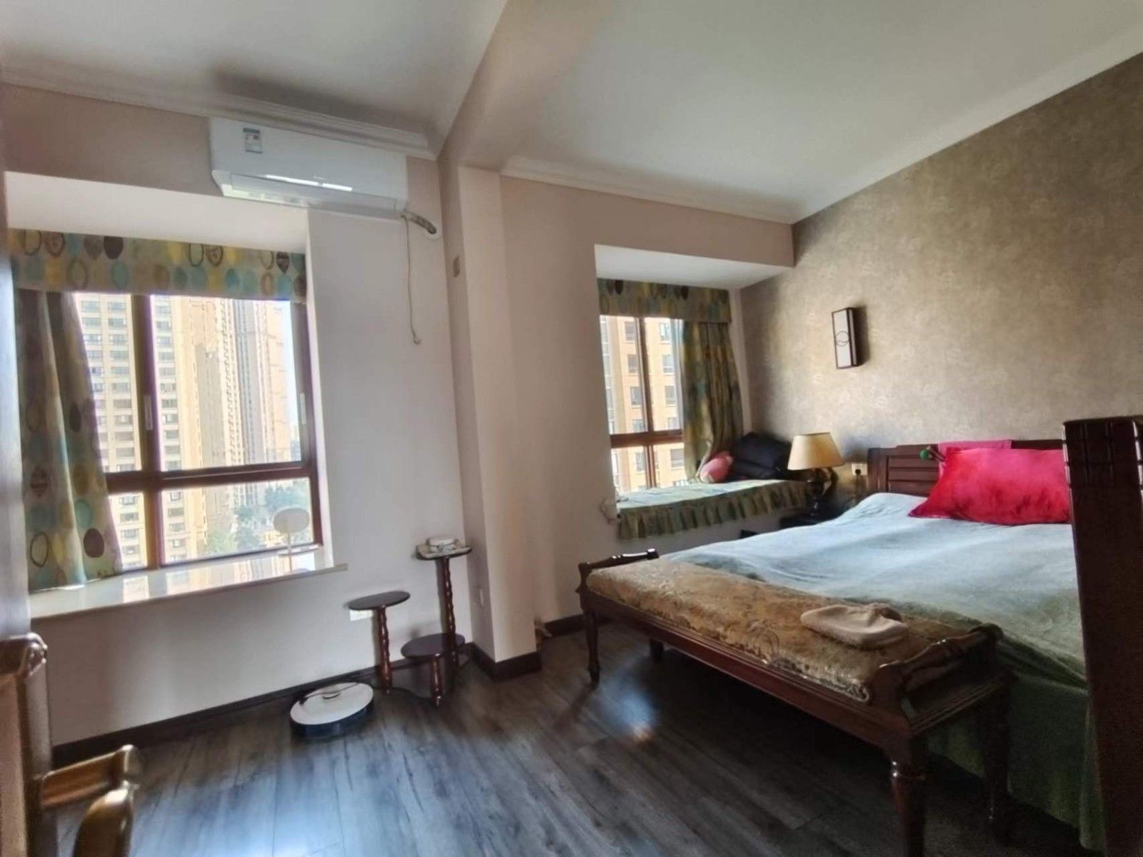 M-27572二手房图片