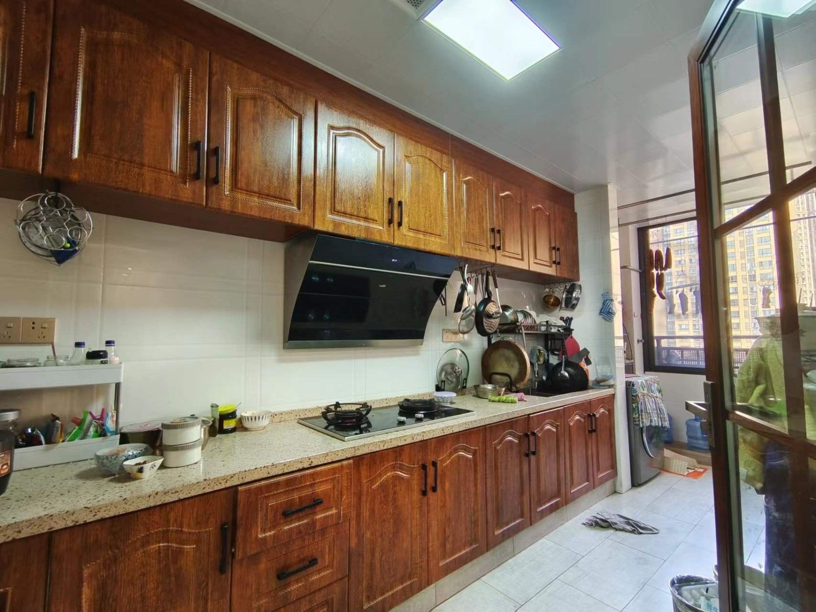 M-27572二手房图片