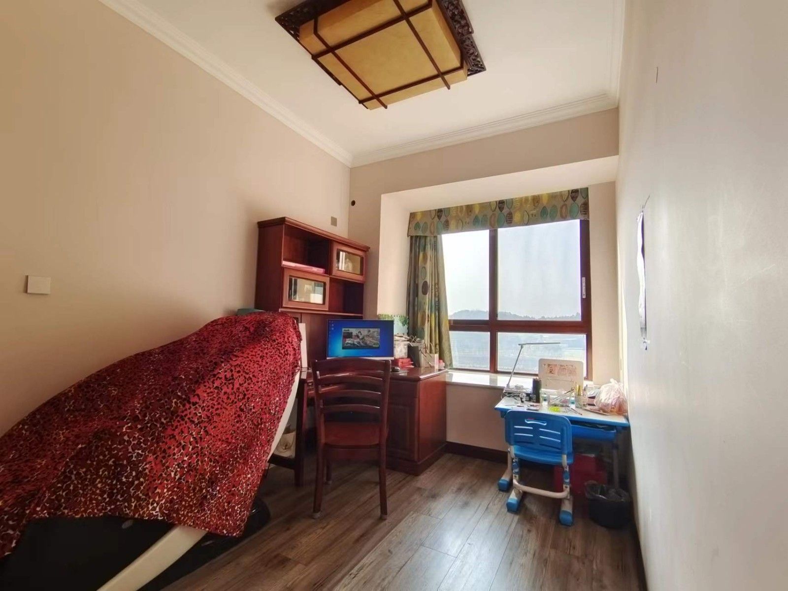 M-27572二手房图片