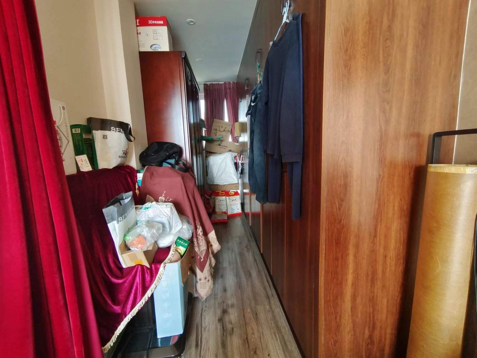 M-27572二手房图片