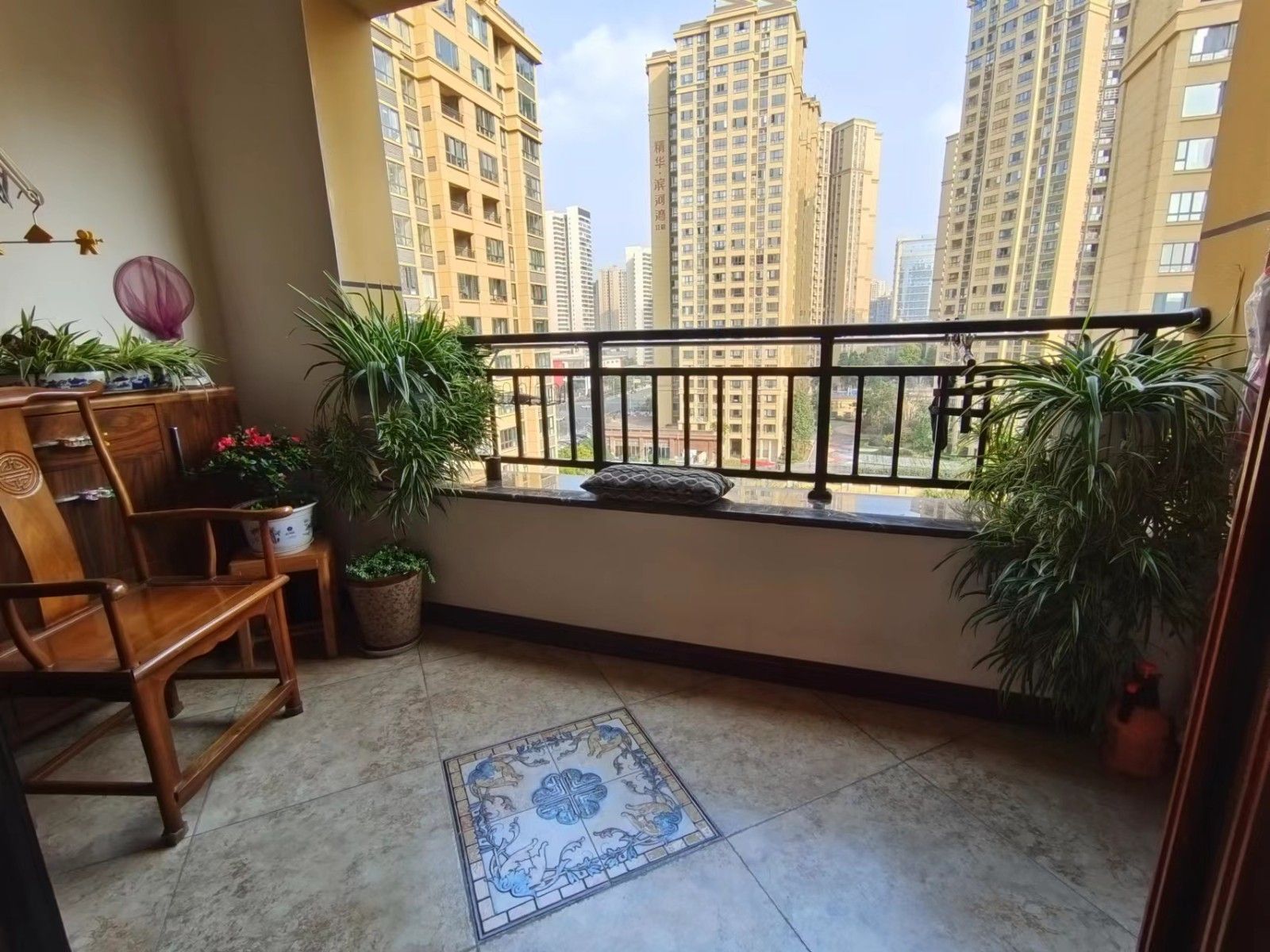 M-27572二手房图片