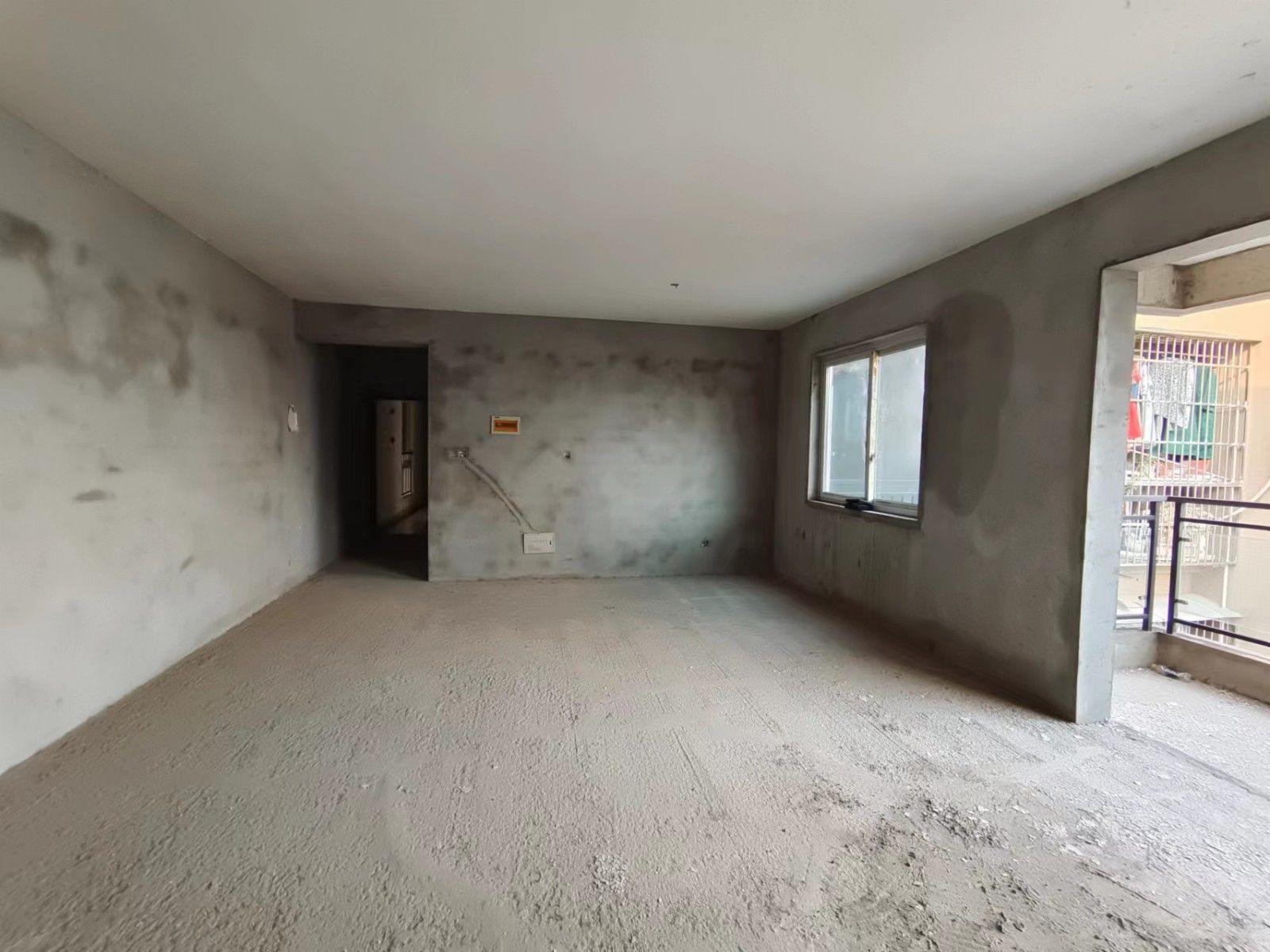 M-27657二手房图片