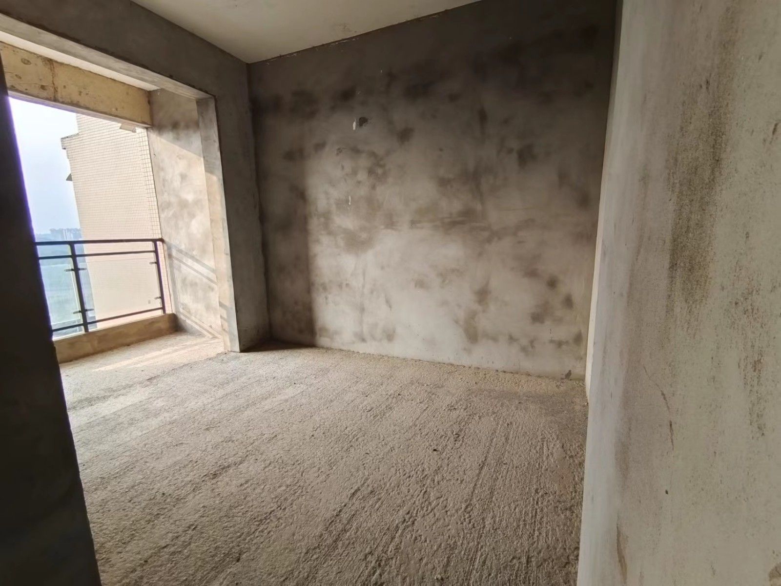 M-27657二手房图片