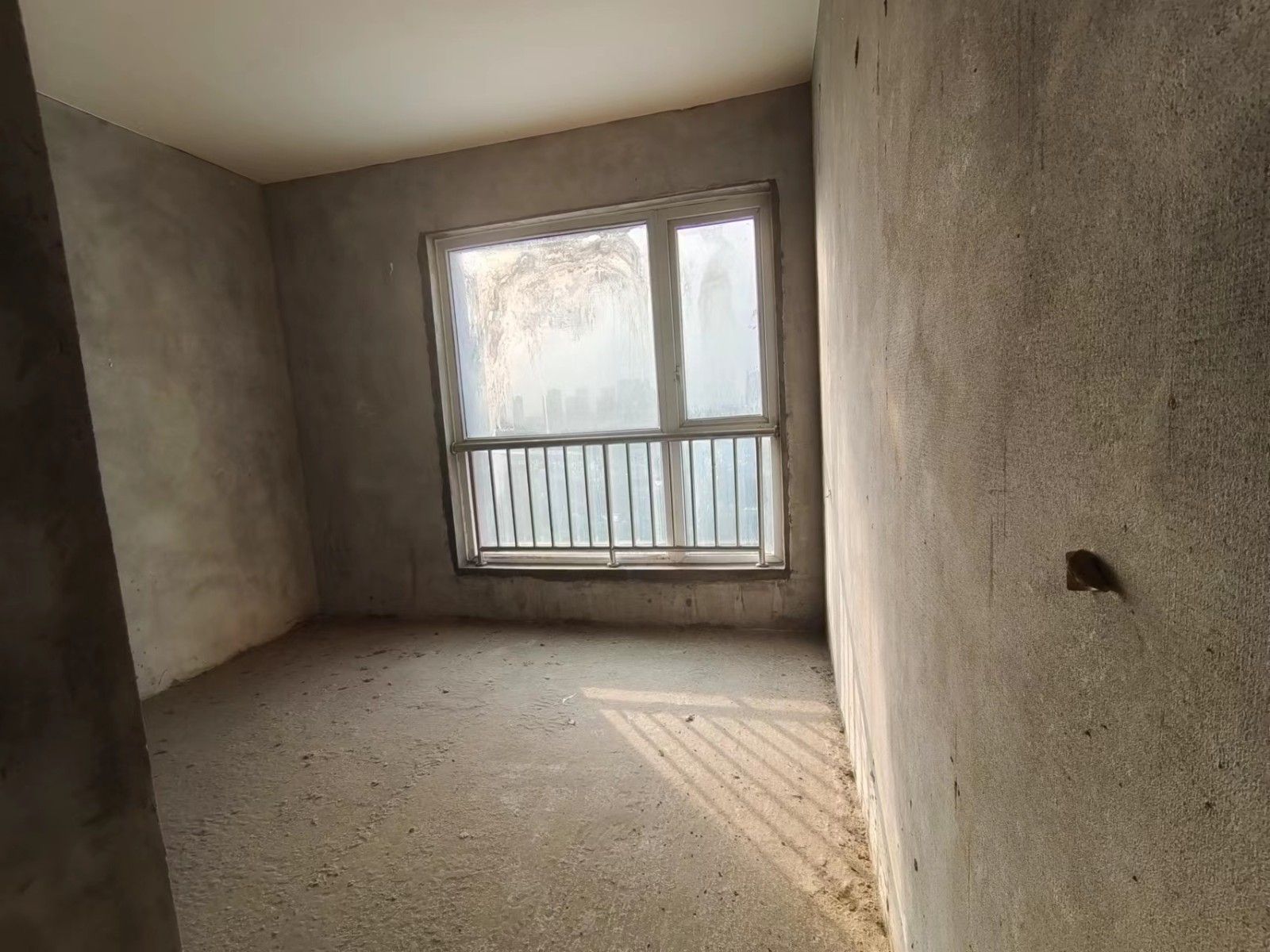 M-27657二手房图片