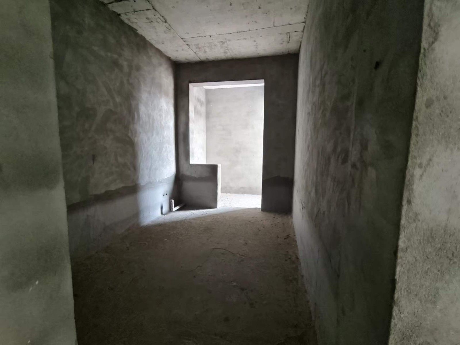 M-27657二手房图片