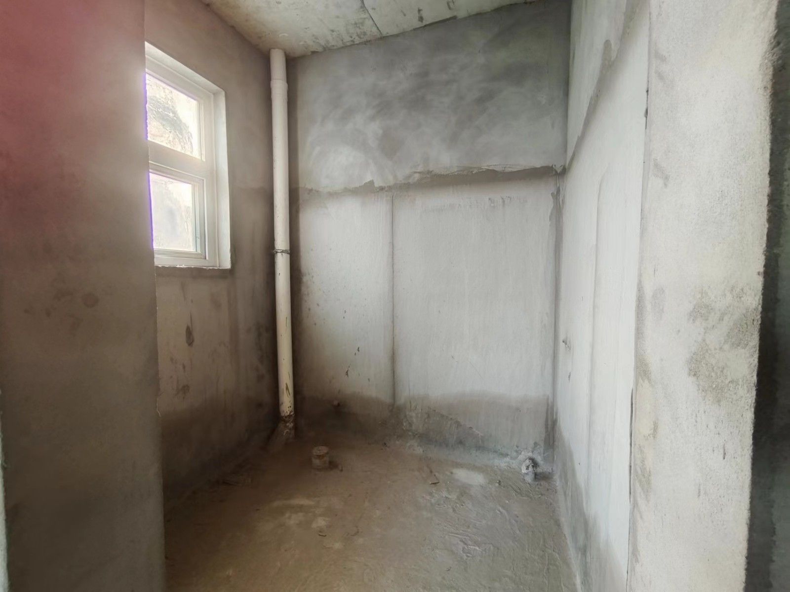 M-27657二手房图片