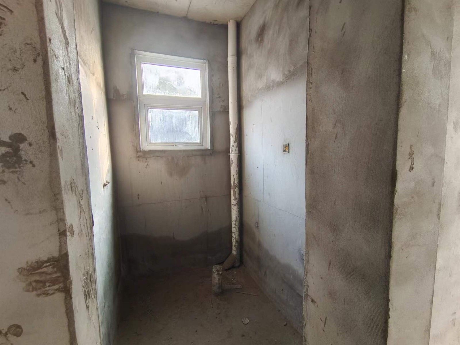 M-27657二手房图片