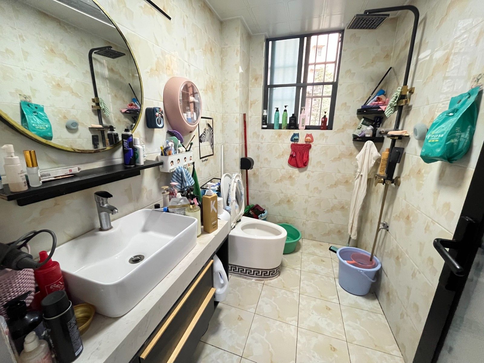 M-27701二手房图片