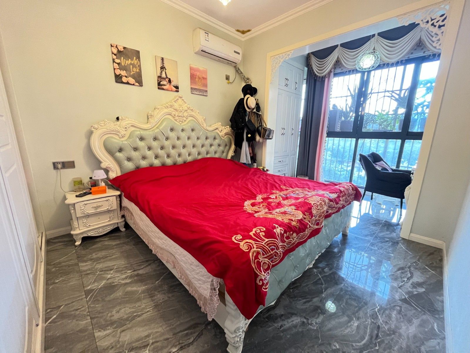 M-27701二手房图片