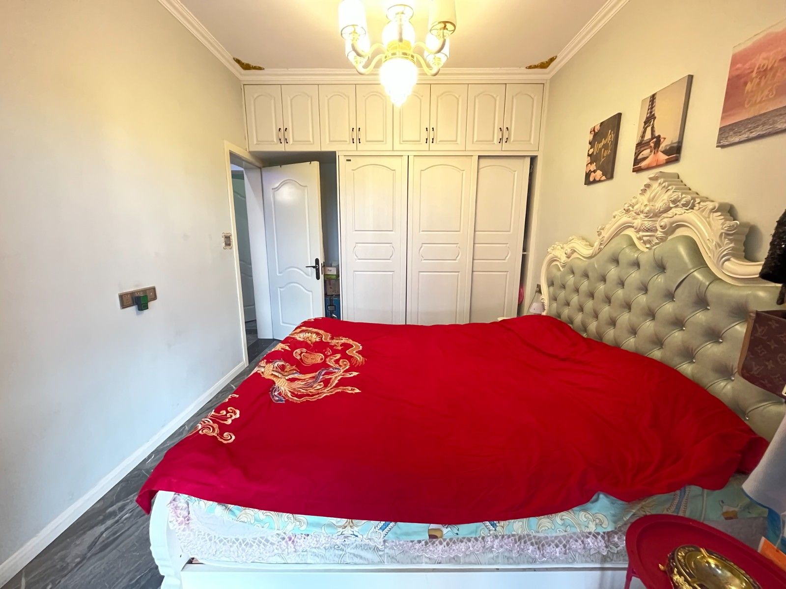 M-27701二手房图片