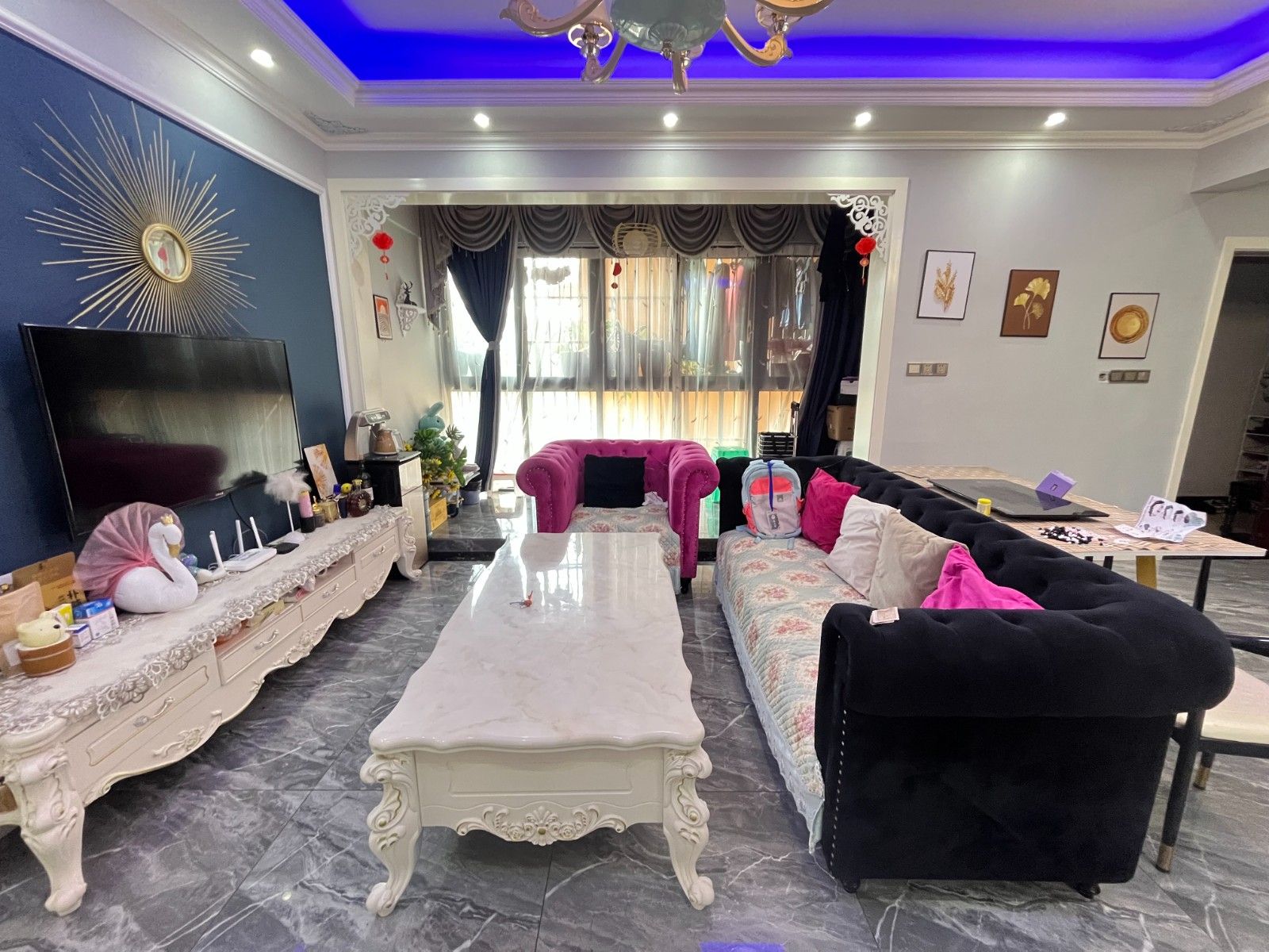 M-27701二手房图片