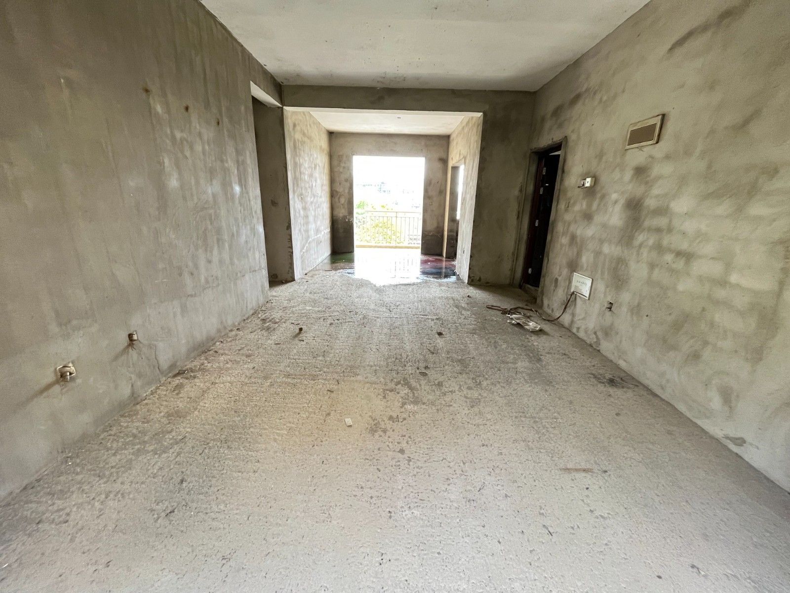 M-27709二手房图片