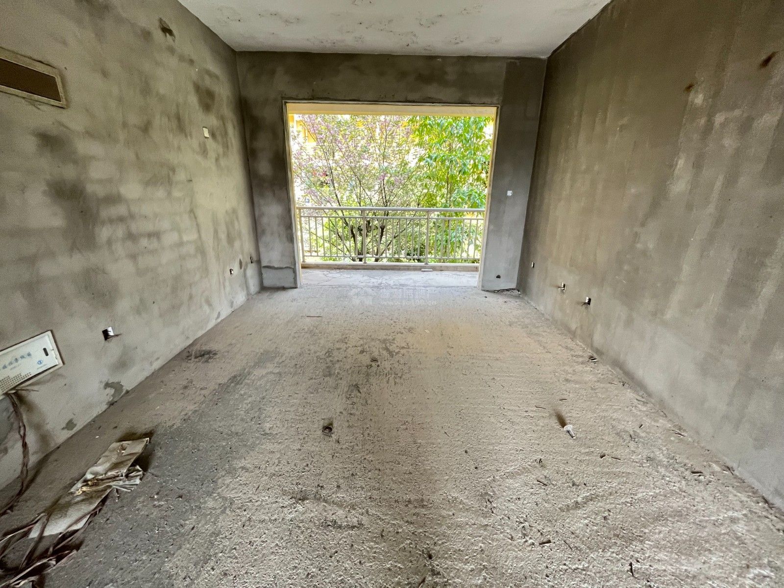 M-27709二手房图片