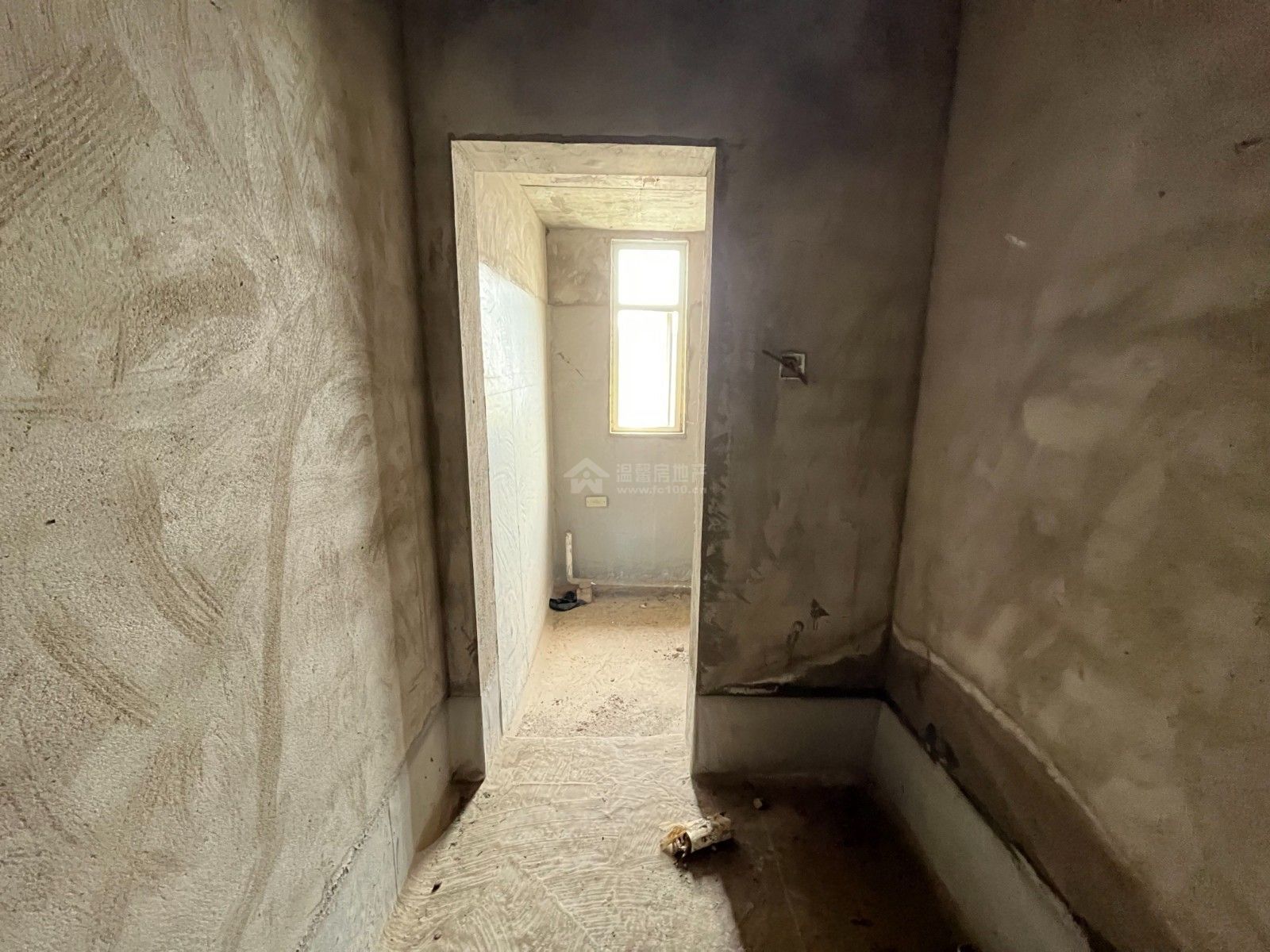 M-27709二手房图片